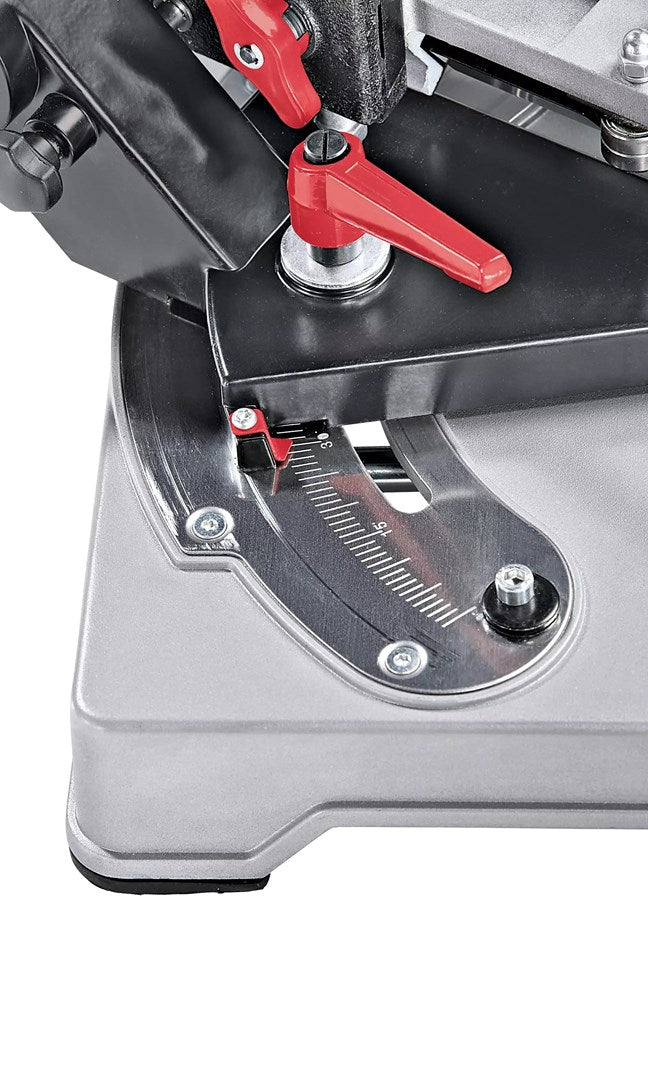 FLEX BAND SAW SBG4910 230/CEE