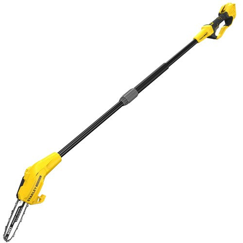 Stanley FATMAX Chainsaw V20 20 cm 18V SFMCPS620B