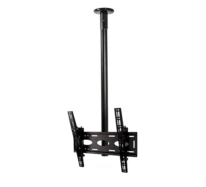 TV Mount B-Tech BT8424-100/ B 37-65 inch