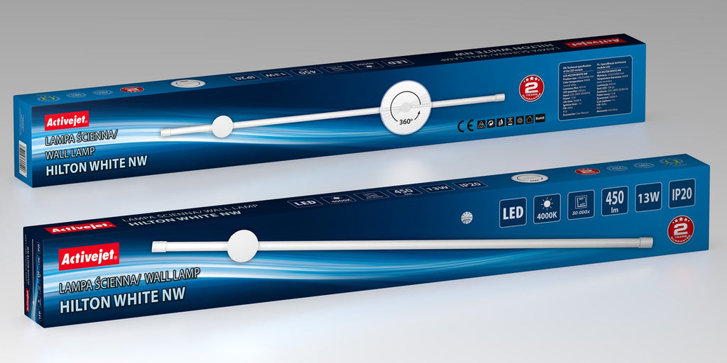 Pos 2 — EAN 5901443391197