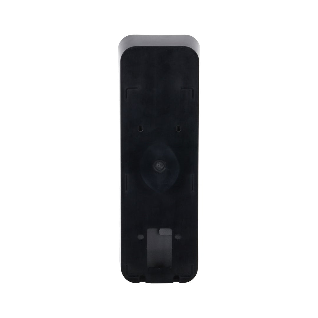 DAHUA Video Intercom KTW02 1020 g 54x244x244mm