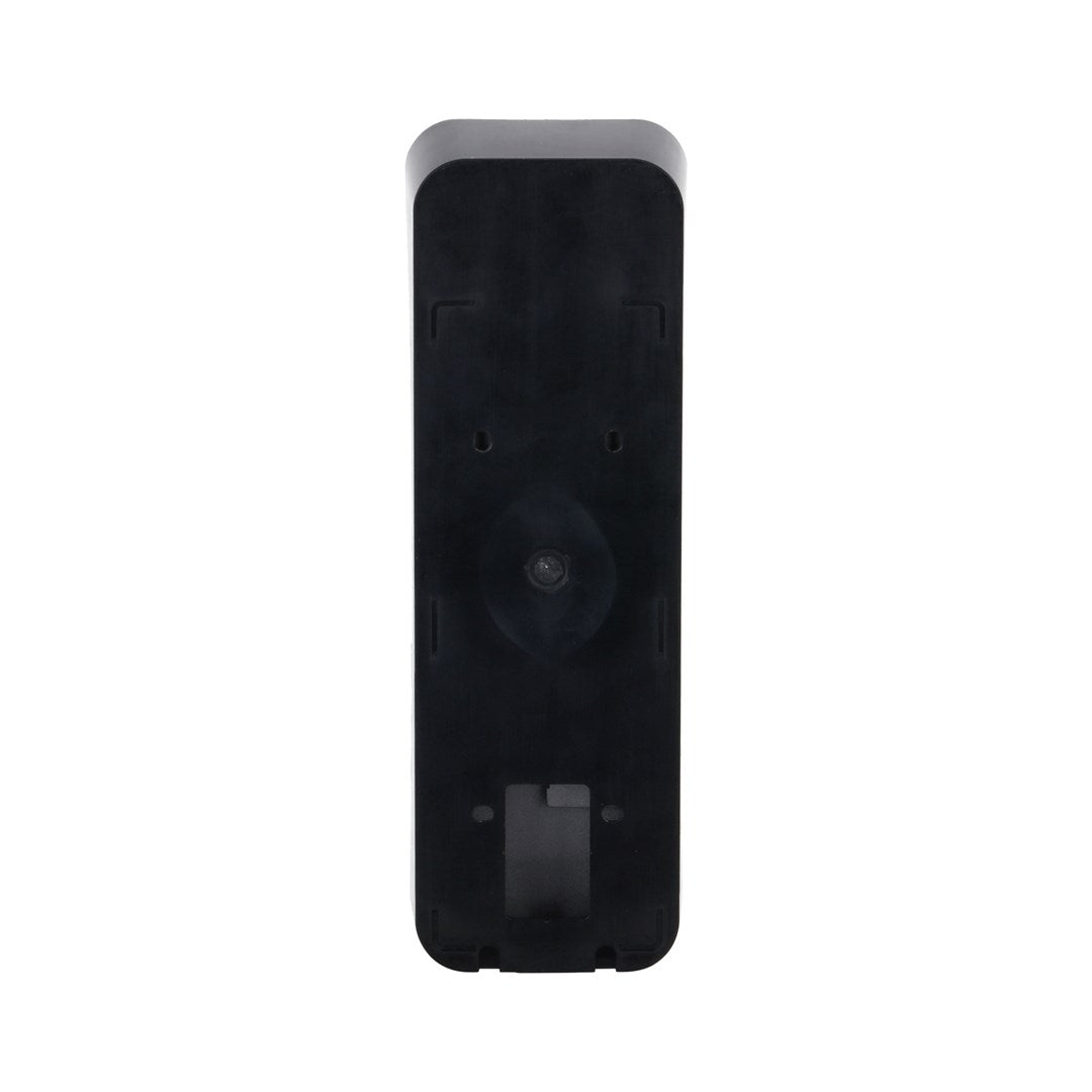 DAHUA Video Intercom KTW02 1020 g 54x244x244mm