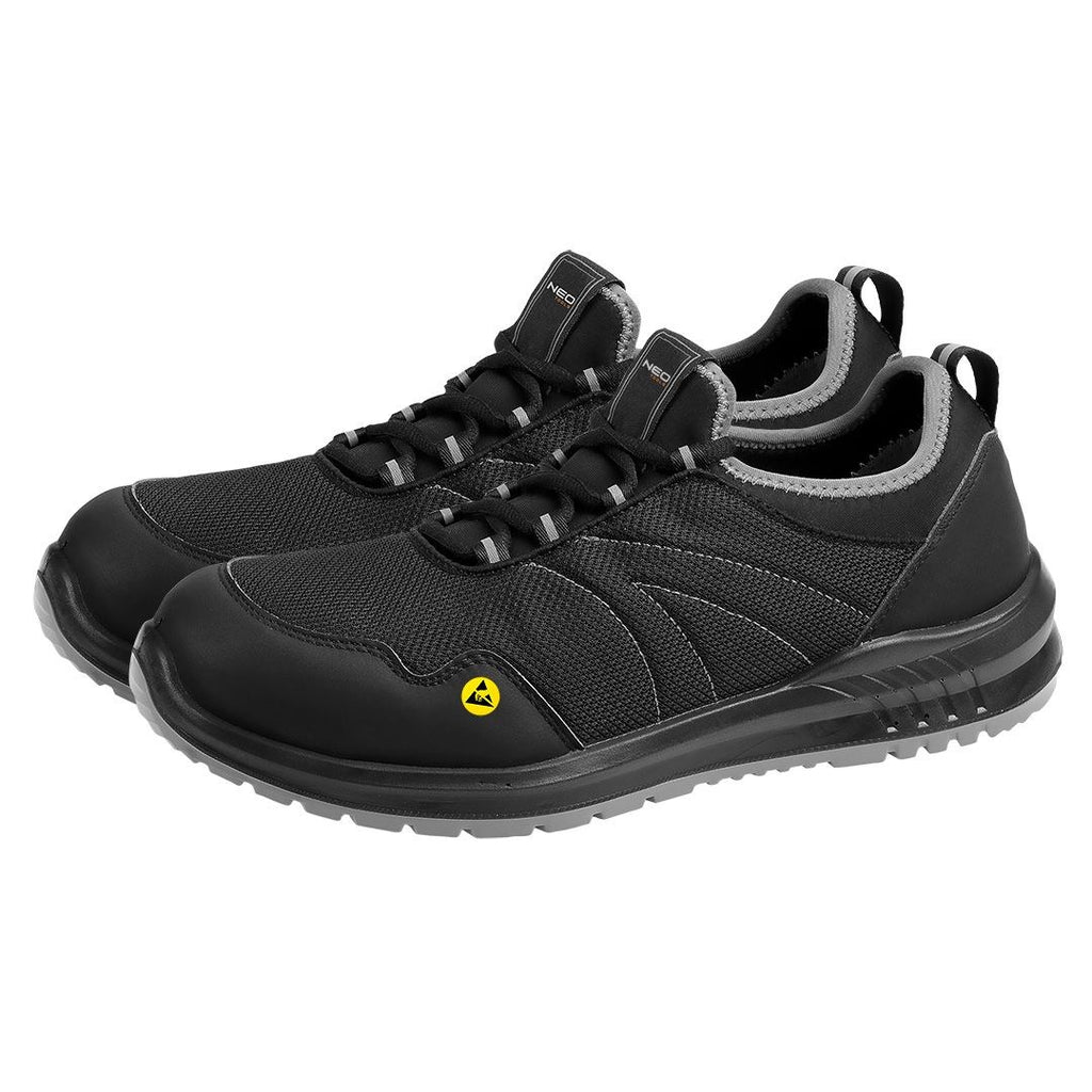 NEO tools 82-163-46 safety footwear