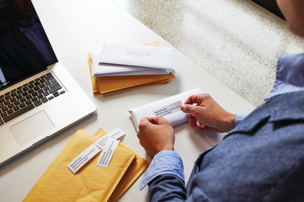 Pos 6 — EAN 3026981127250