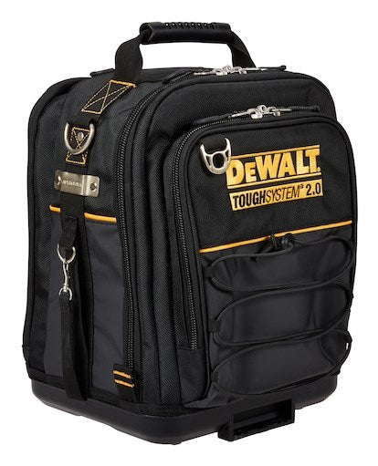DeWALT DWST83524-1 Tool Storage Case