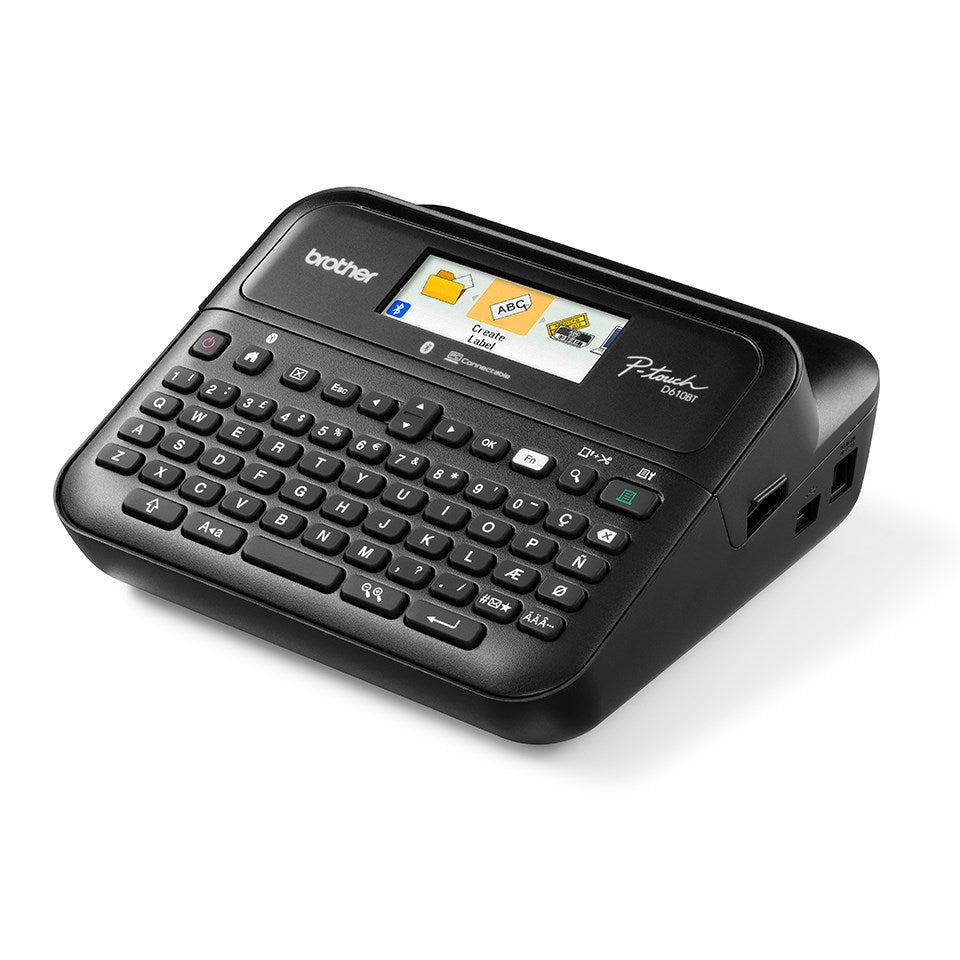 Pos 5 — EAN 4977766820134