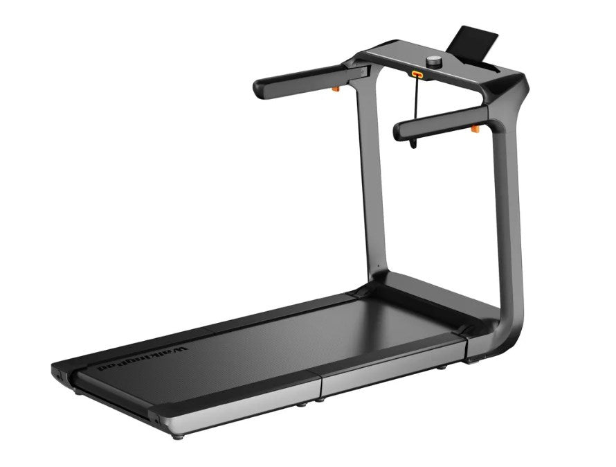 Kingsmith X218 WalkingPad electric treadmill