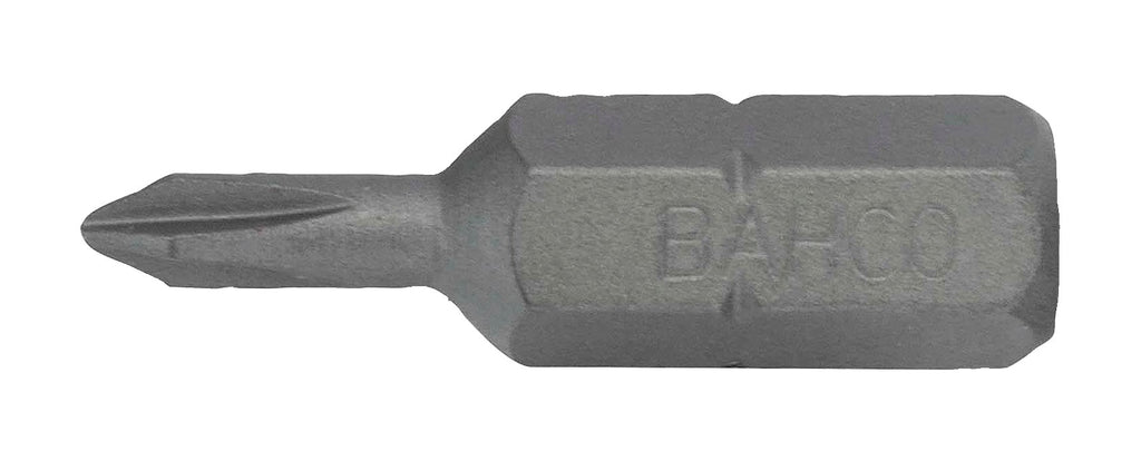 Bahco 59S/PH2-IPB Manual Screwdriver