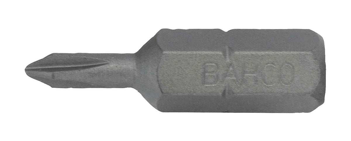 Bahco 59S/PH2-IPB Manual Screwdriver