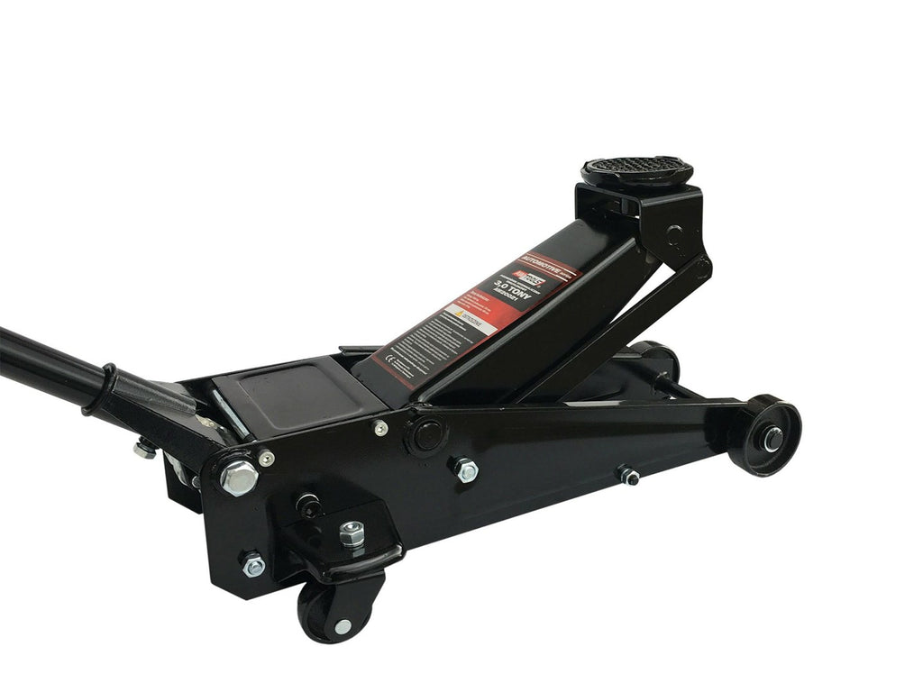 AWTOOLS AW20021 vehicle jack/stand
