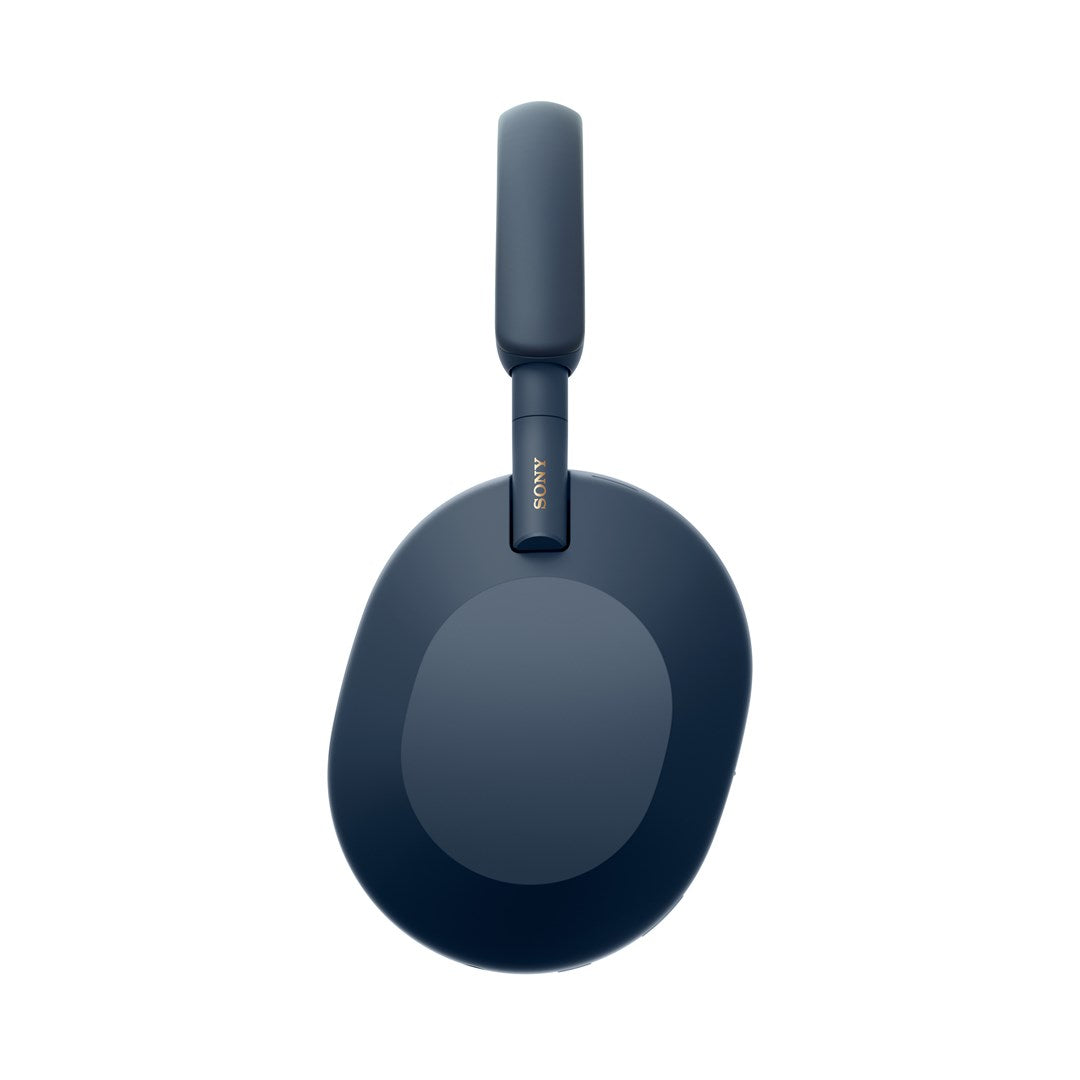 Pos 4 — EAN 4548736134294