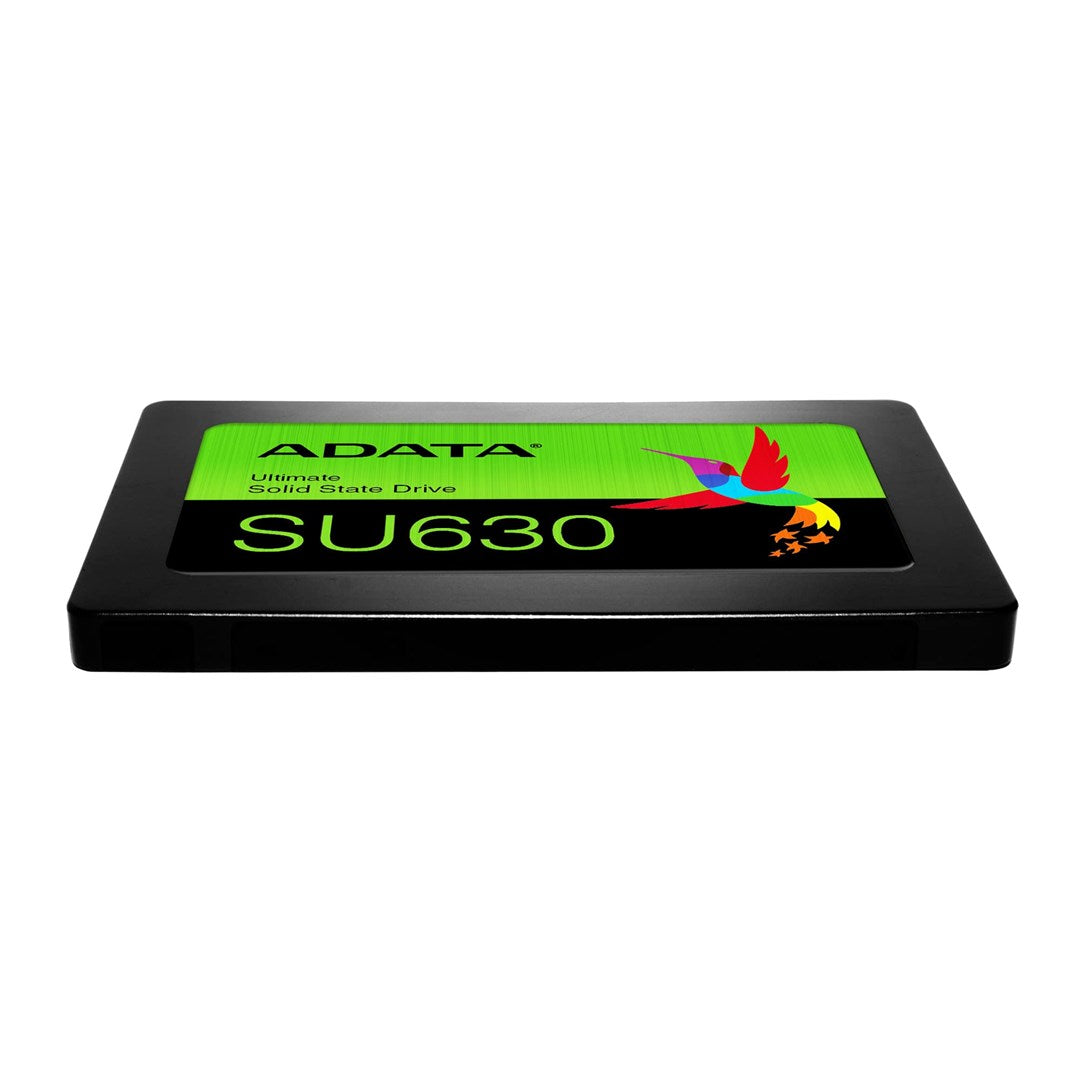 Pos 4 — EAN 4713218469182