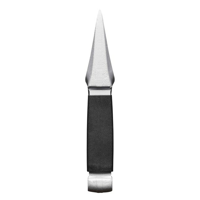 Fiskars X36 X-Series Splitting Axe, 915 mm, 2540 g