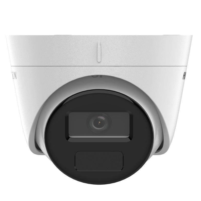 Hikvision DS-2CD3341G2E-I(2.8 mm) IP Security Camera 4MP