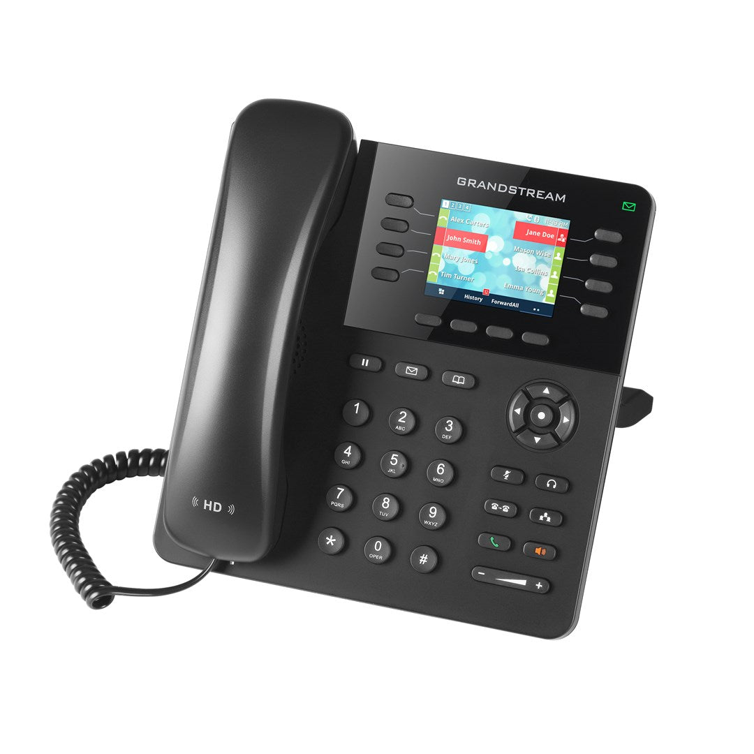 Pos 2 — EAN 6947273701965