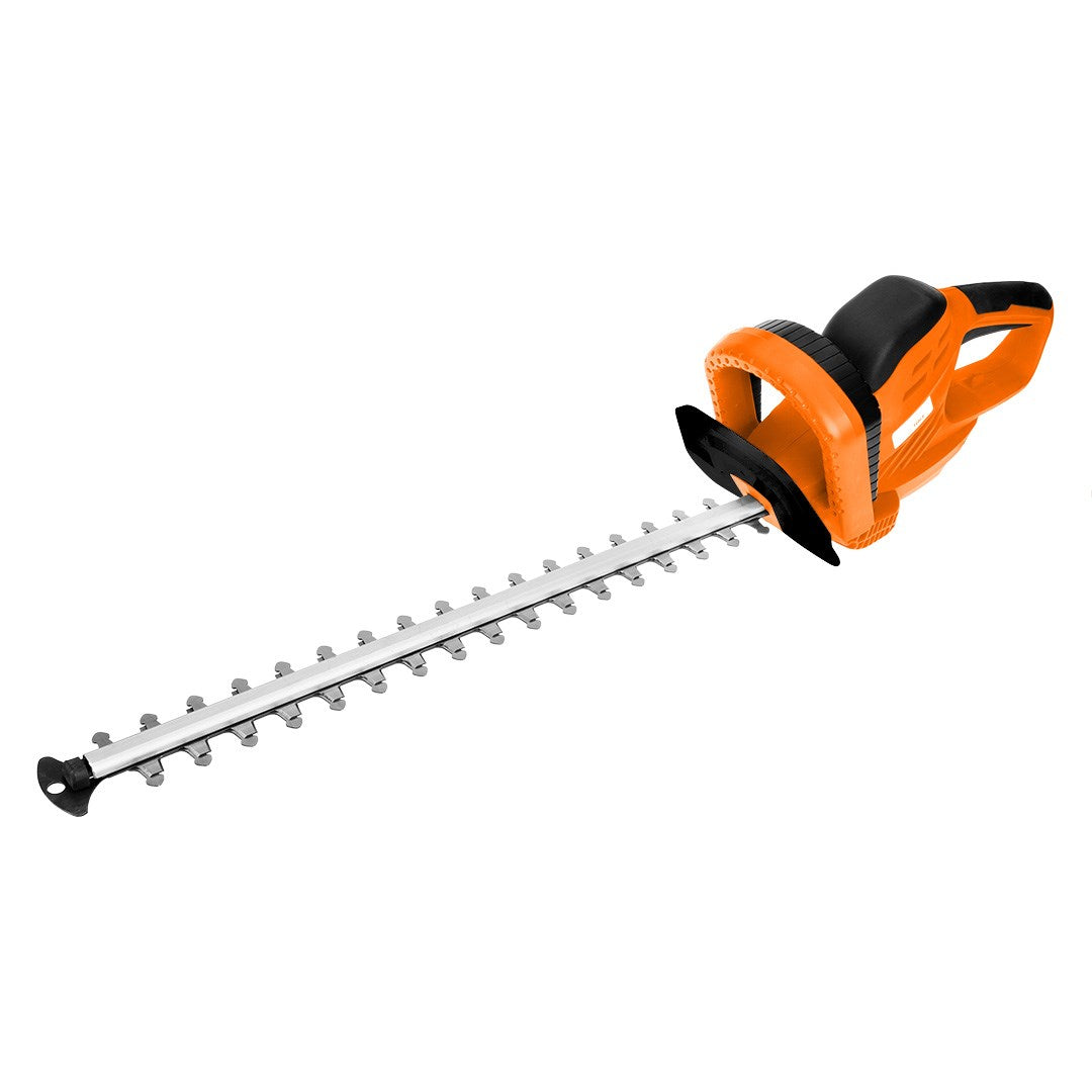 NEO TOOLS Hedge Trimmer 600W 540 mm