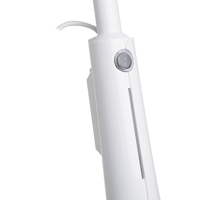 Adler AD 7068 Steam Mop, 1300W, 0.35 L Capacity, 2405 g