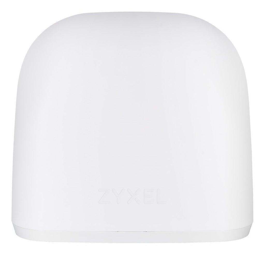 Zyxel Network Equipment Enclosure Wall Mount Outdoor for Zyxel NWA5121-N, NWA5121-NI, NWA5123-AC, WAC6103D-I, Nebula NAP203 (ACCESSORY-ZZ0102F)