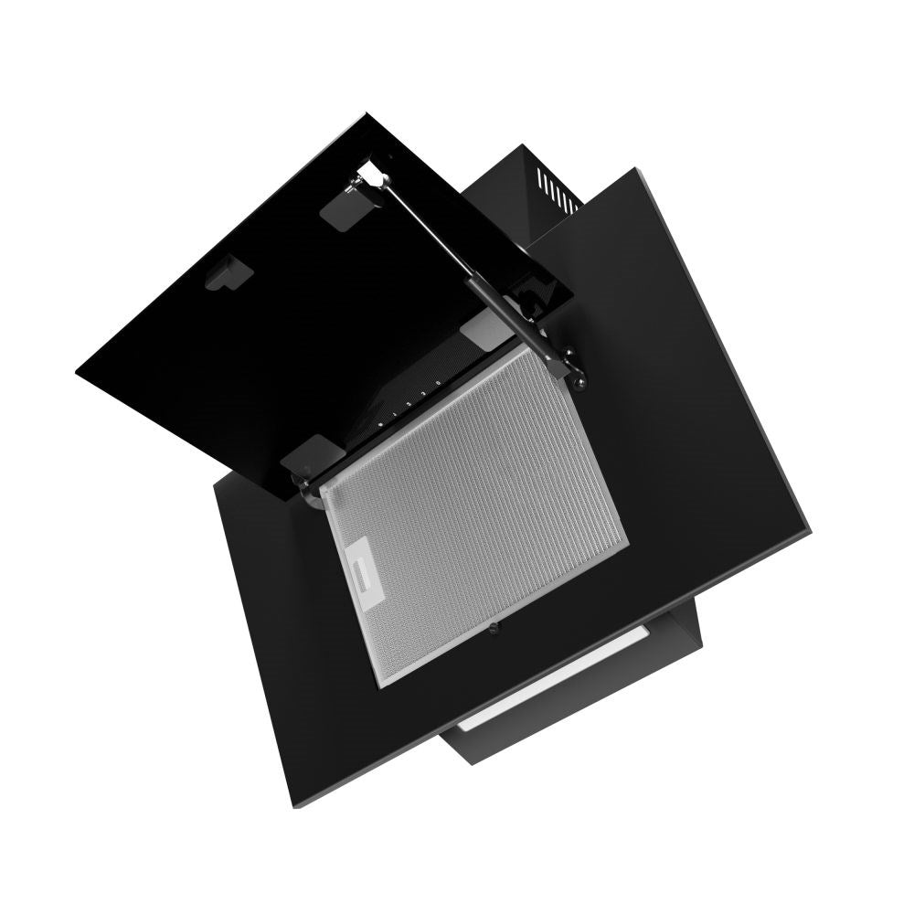 Pos 2 — EAN 5905555324302