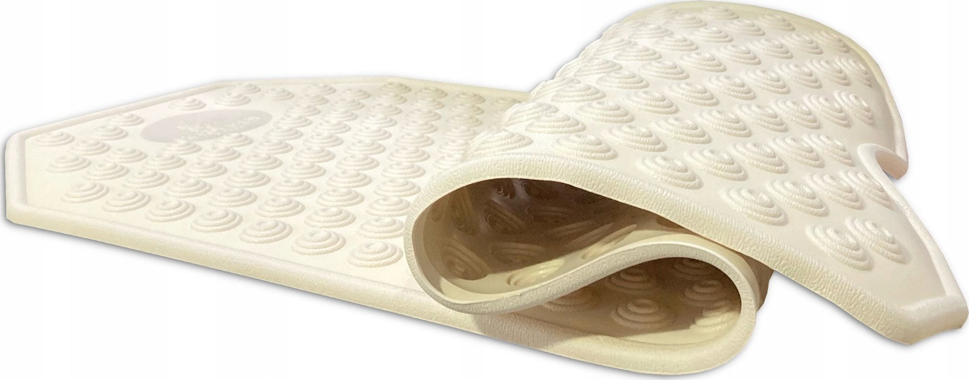 Aston Anti-Slip Bath Mat 550801
