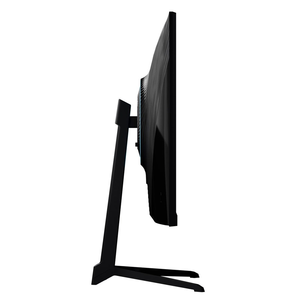 Arozzi Nova 24” computer monitor 60.5 cm (23.8 ) 1920 x 1080 pixels Full HD LED Black