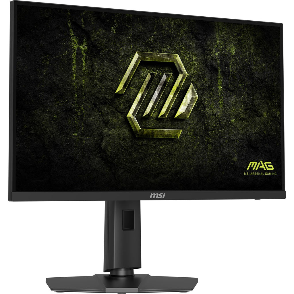 MSI MAG 274QPF X32 Monitor 27" 2560x1440 Wide Quad HD Black