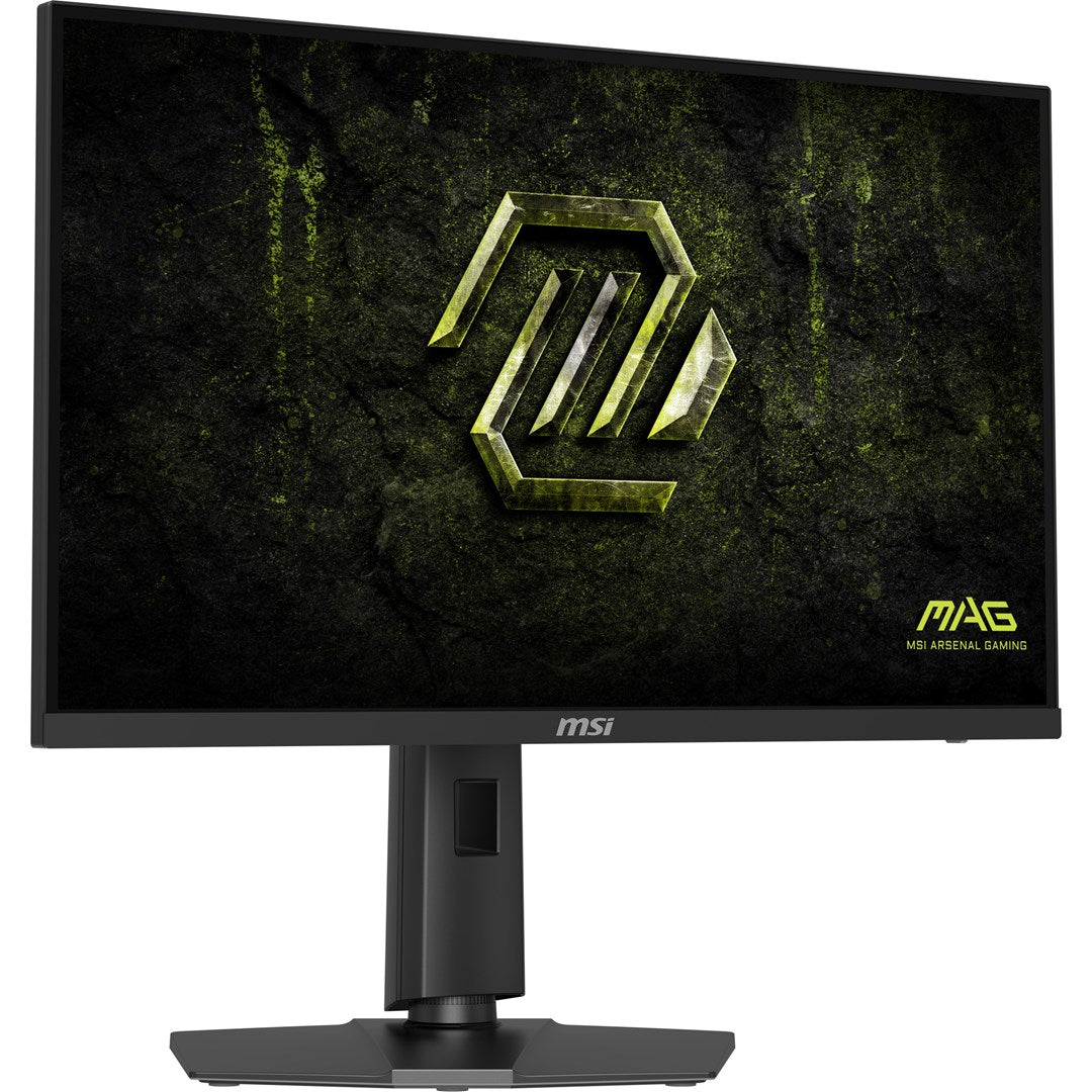 MSI MAG 274QPF X32 Monitor 27" 2560x1440 Wide Quad HD Black