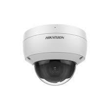 DS-2CD3156G2-ISU(2.8 mm)(C) IP Camera