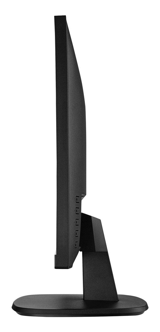 Pos 5 — EAN 4710739597318