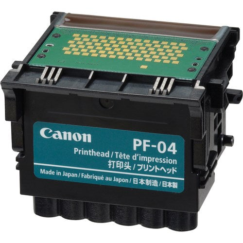 Pos 1 — EAN 4960999636535