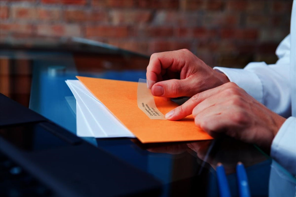 Pos 2 — EAN 3026980930936