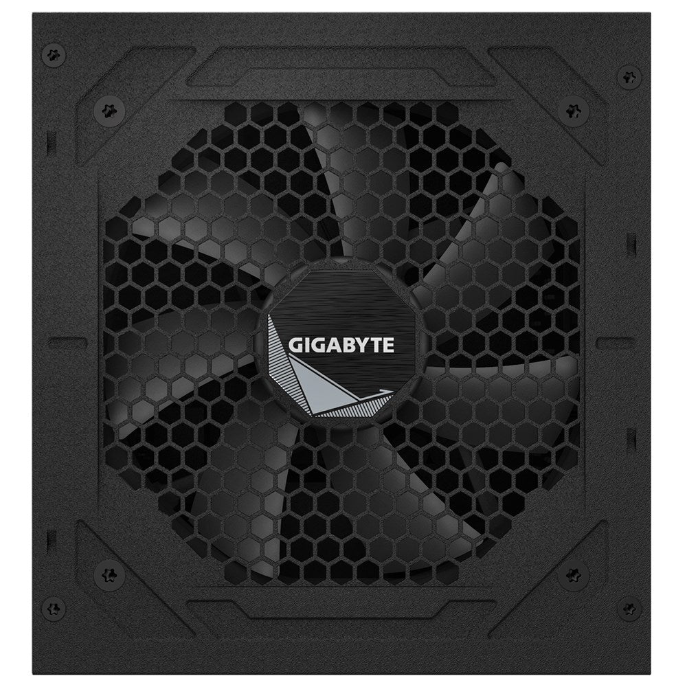 Gigabyte Power Supply Unit 850 W ATX GP-UD850GM PG5