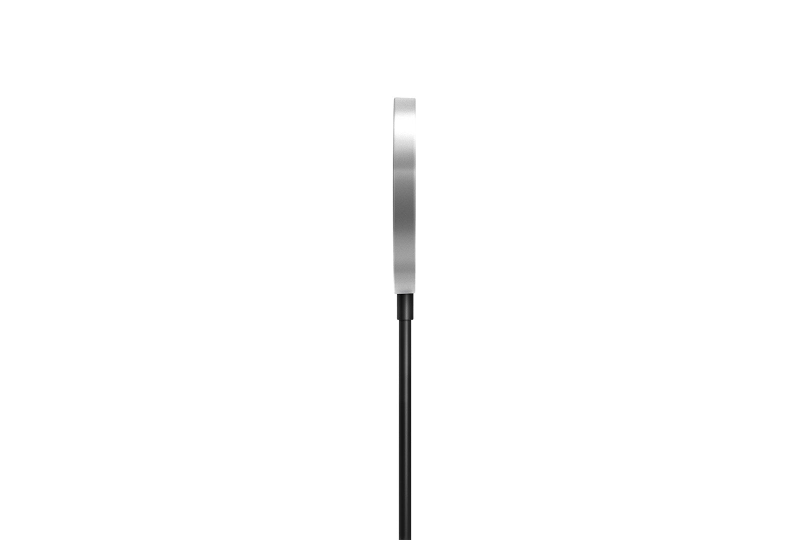 Samsung Magnetic Pad Wireless Charger GP-PWU025WIABW