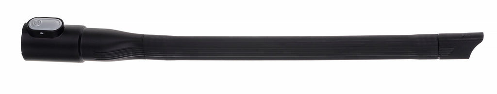 Pos 4 — EAN 4242005306657