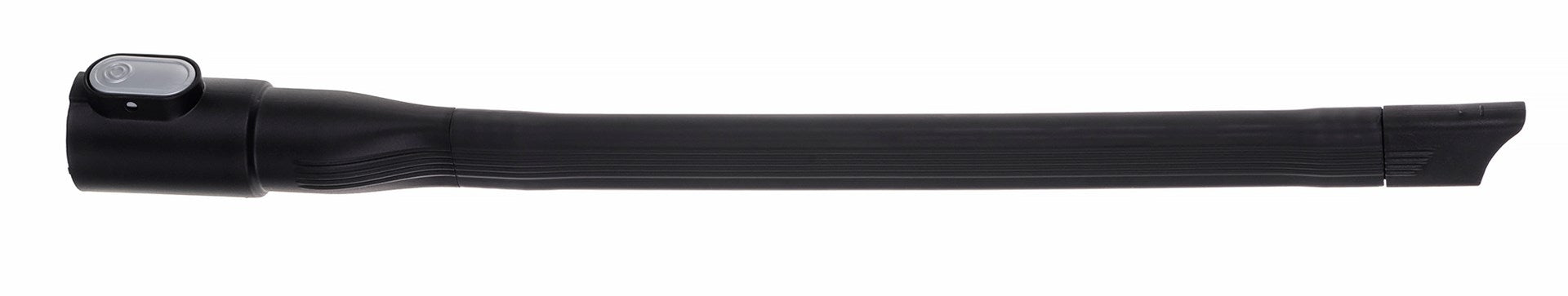 Pos 4 — EAN 4242005306657