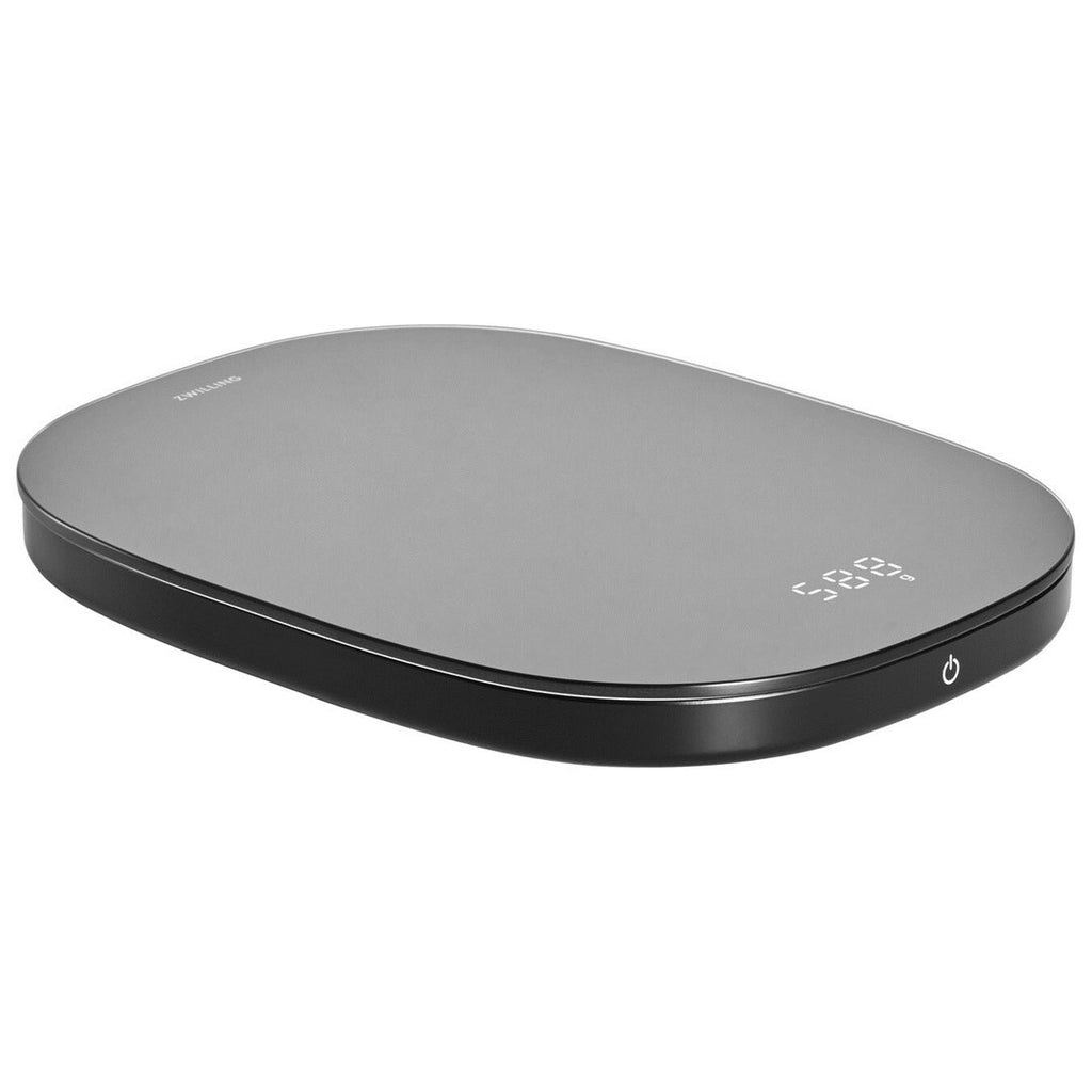 Pos 1 — EAN 4009839537158