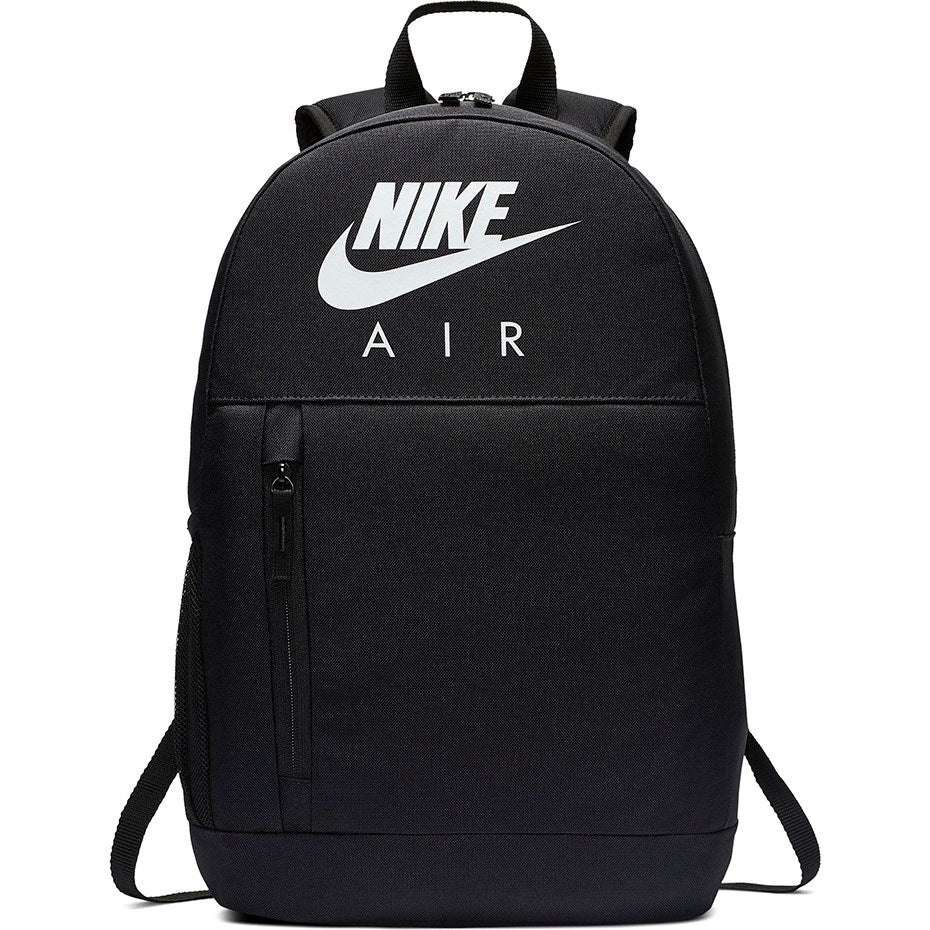 Nike Rucksack 780 g 145 mm x 285 mm x 420 mm Model BA6032 010