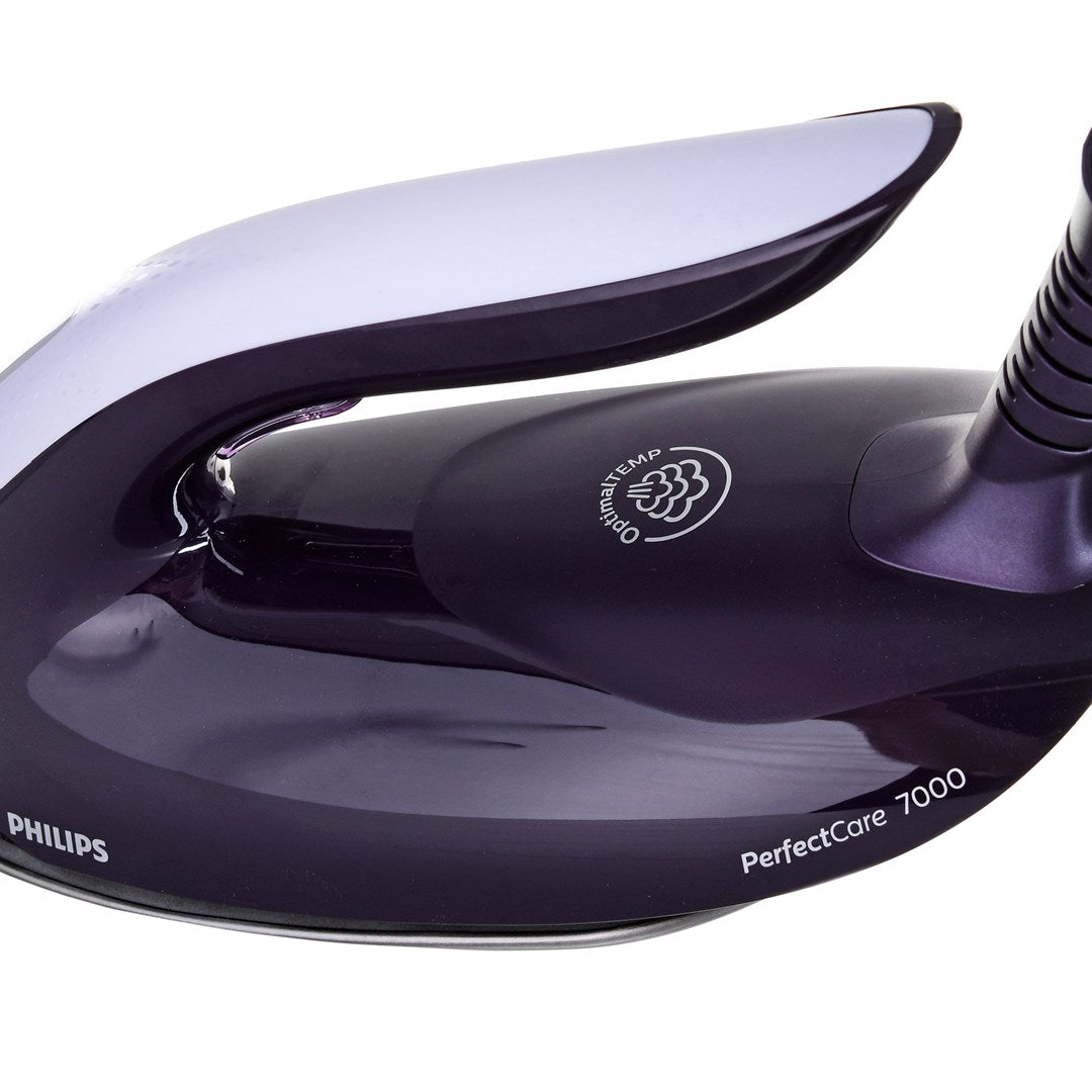 Steam Generator PHILIPS PerfectCare PSG7050/30