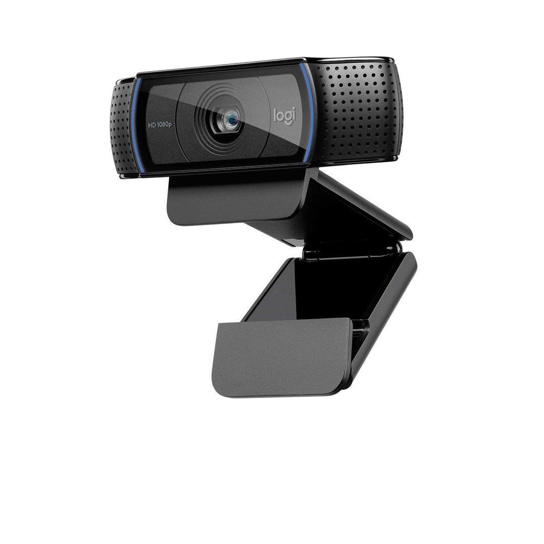 Pos 6 — EAN 5099206061309