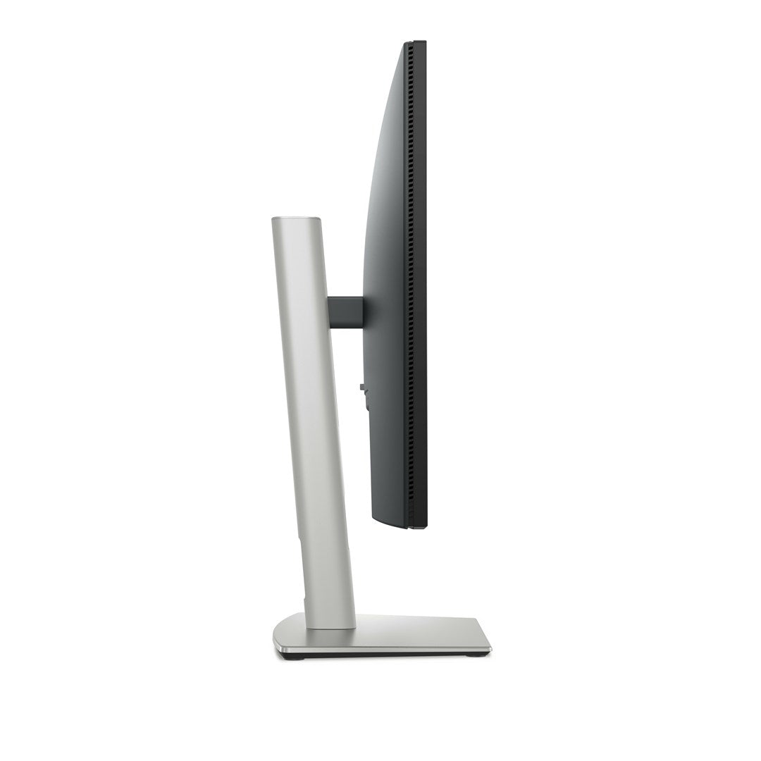 DELL P Series P2725HE 68.6 cm (27 ) 1920 x 1080 px Full HD LCD computer monitor  black
