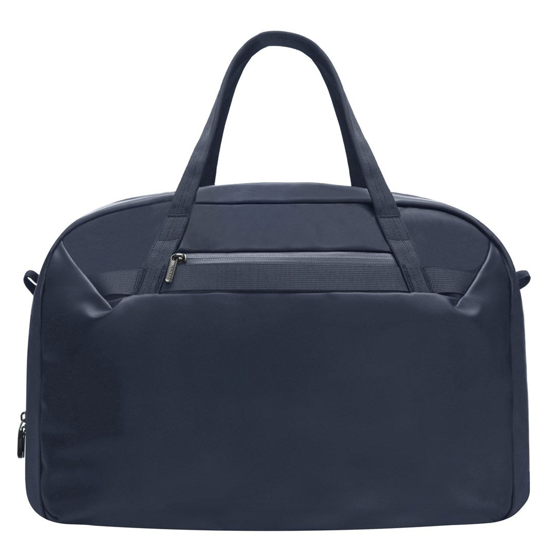 XD DESIGN Urban Bag Water Resistant Duffle Navy P/N: P706.2925