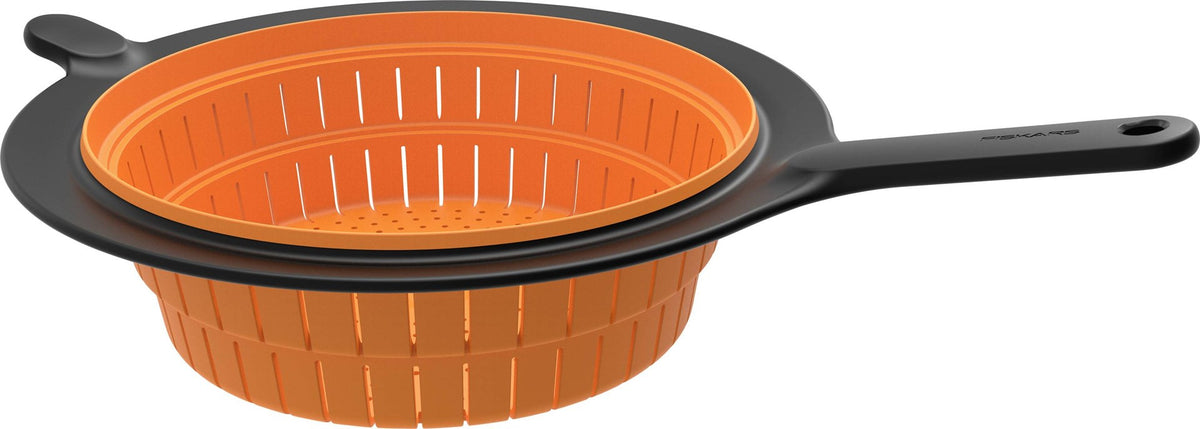 Fiskars Non-Categorized Product | Model: 6424002009719