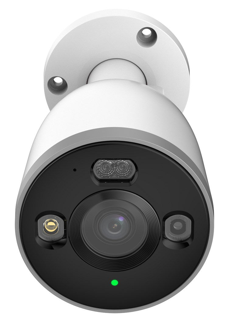 Camera WI-FI Dahua