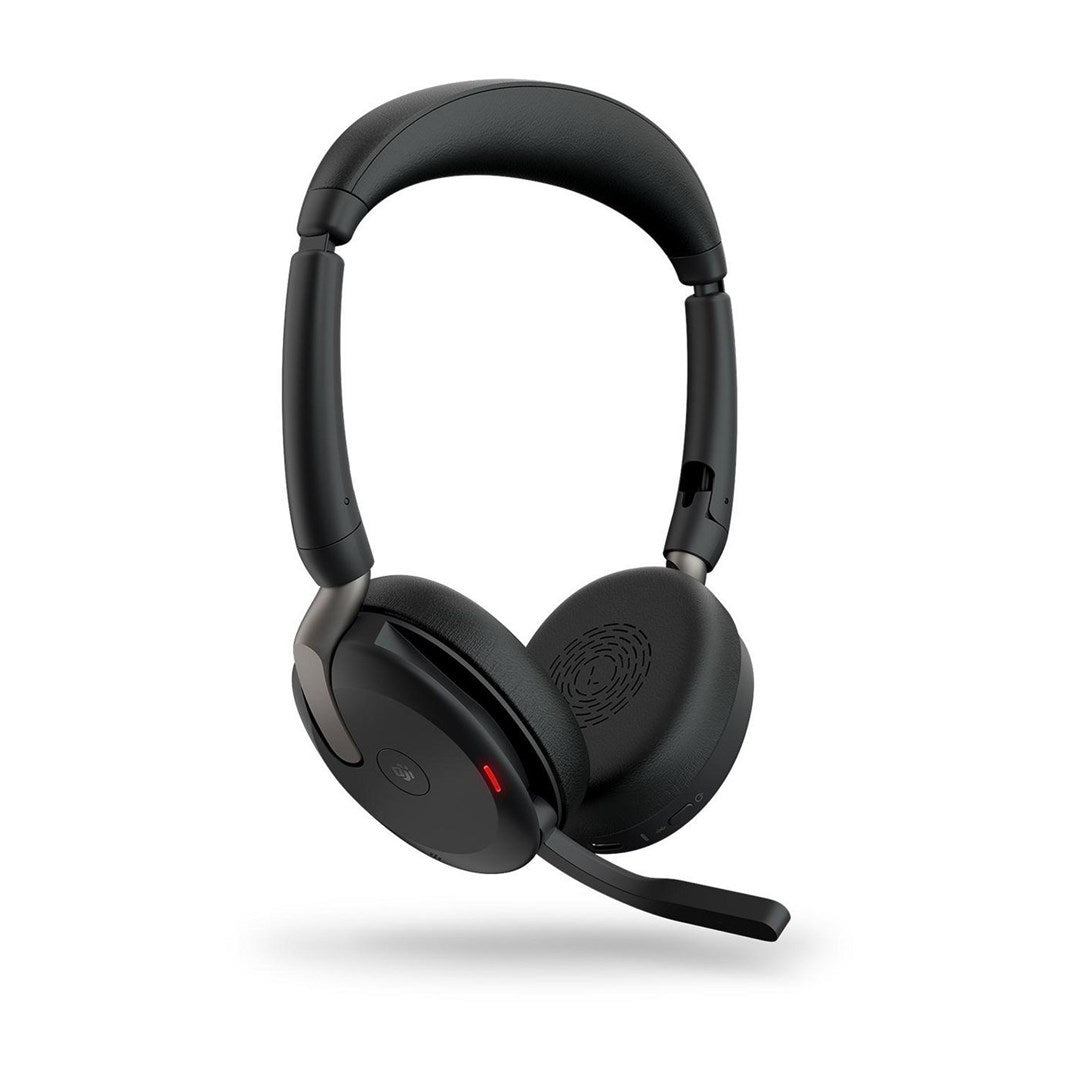 JABRA Evolve2 65 Flex Link380c MS Stereo (26699-999-899)