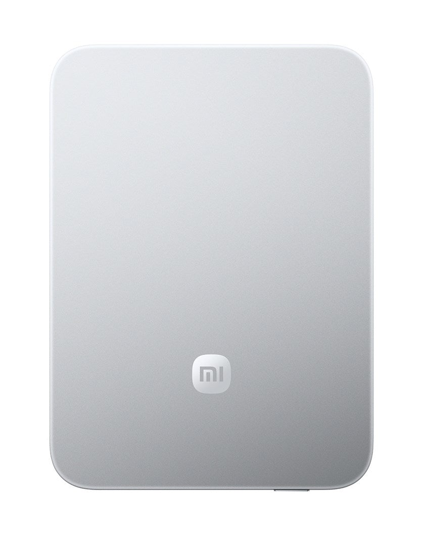 Xiaomi