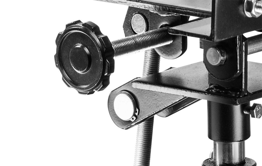 NEO TOOLS Pallet Jack 55140 g TOP-11-711
