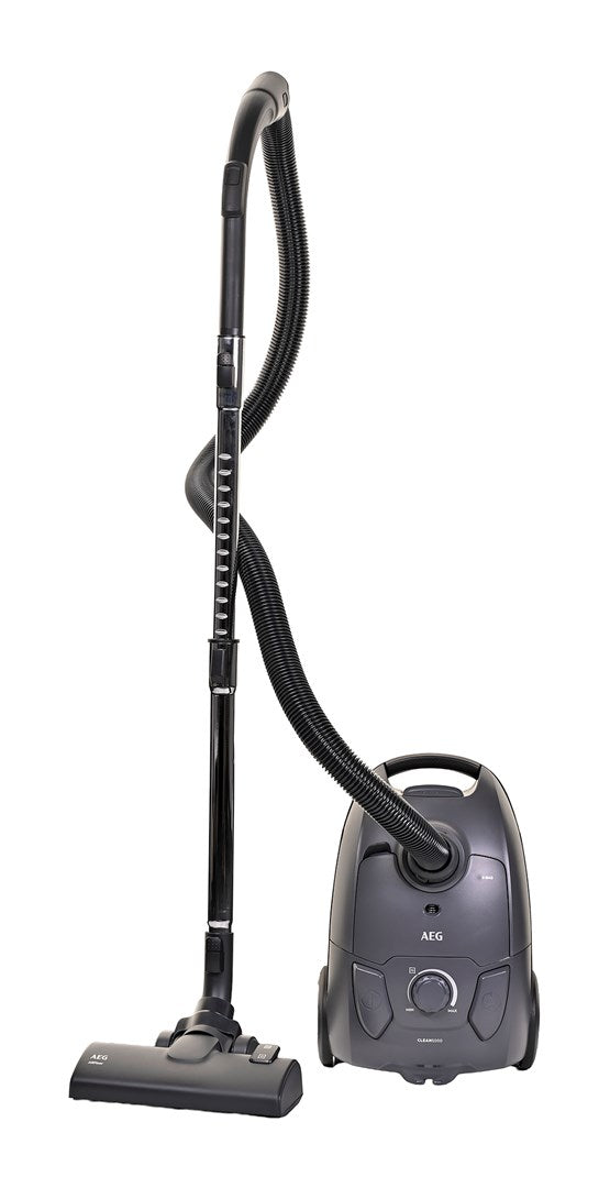 Pos 2 — EAN 7333394022178