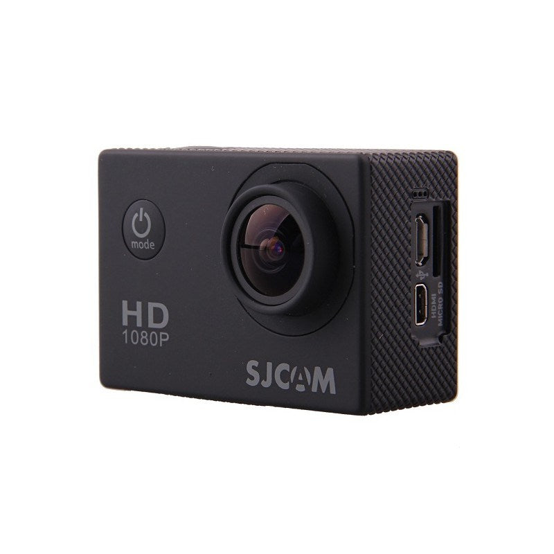SJCAM SJ4000 action sports camera 12 MP Full HD CMOS 25.4 / 3 mm (1 / 3 )