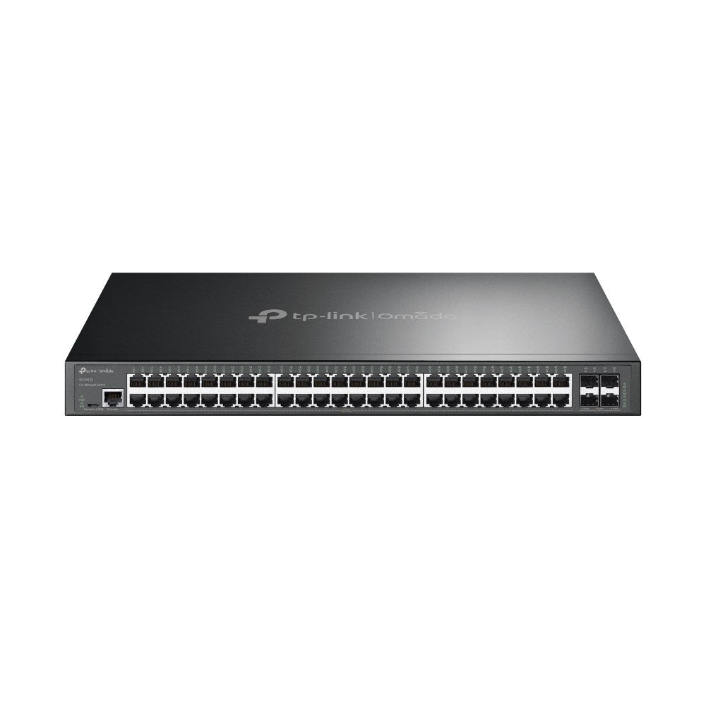 Pos 1 — EAN 6935364006471