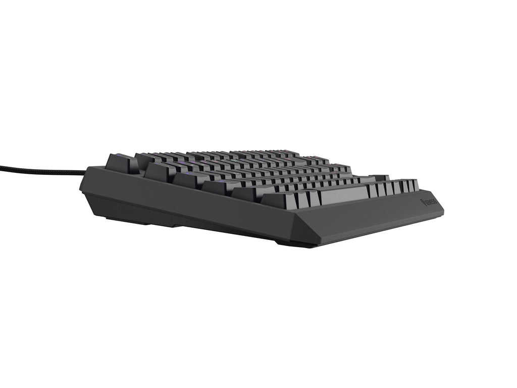 GENESIS Thor 230 TKL Keyboard Outemu Red RGB Backlight NKG-2209
